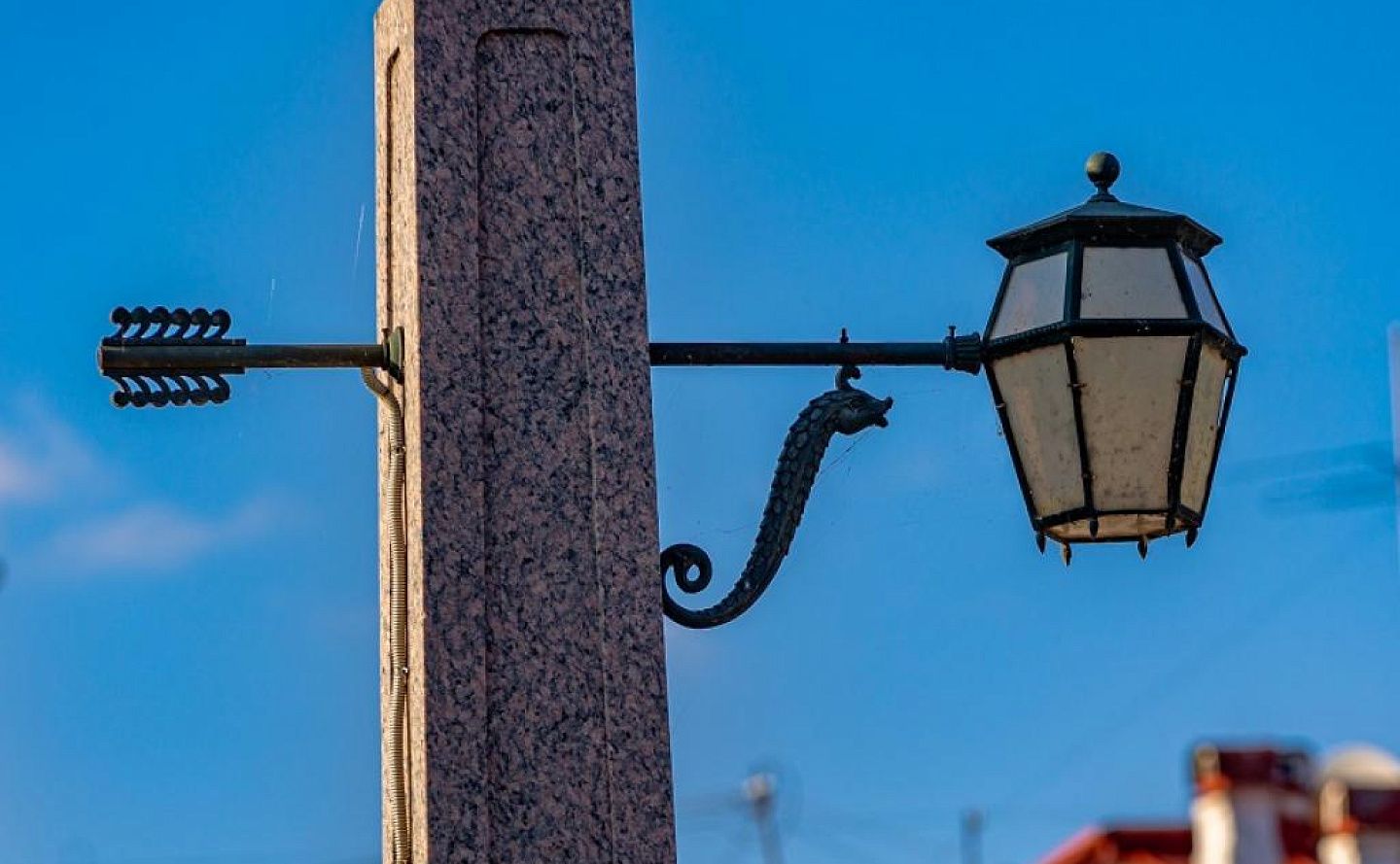 Пешеходная экскурсия "Петербург Достоевского"  - Изображение 2
