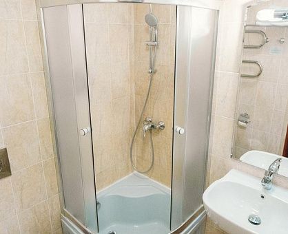 АМАКС Отель Россия