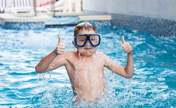 Андерсан Джемете - Изображение 28