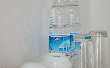 Дольче Вита - Изображение 32