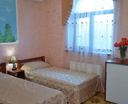 Миру Мир
