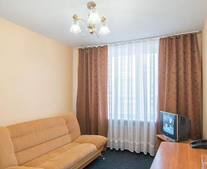 Беломорская