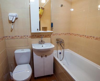 Донна Роза