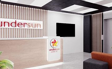 Андерсан Джемете - Изображение 3