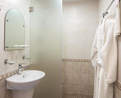 Беломорская