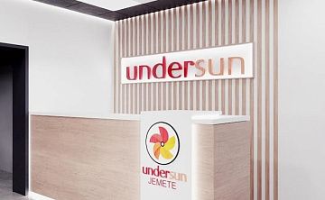 Андерсан Джемете - Изображение 1