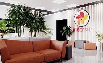 Андерсан Джемете - Изображение 2