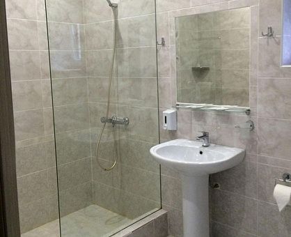 Валерия