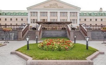 Балтийская Звезда - Изображение 1
