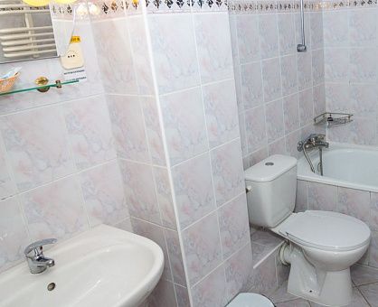 Балтика