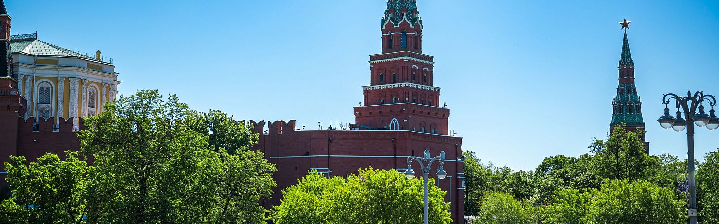 Покажите нам Москву, москвичи! (ОКТЯБРЬ-ДЕКАБРЬ) 2026 - Изображение 1