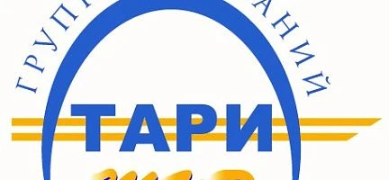 Рекламный тур в Москву для турагенств и организаторов школьных поездок 04.09.26-06.09.26