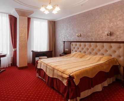 Армения