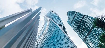 Москва поколения NEXT (3 дня/2 ночи)