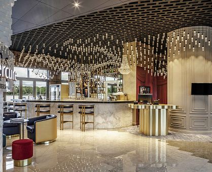 Mercure Kaliningrad