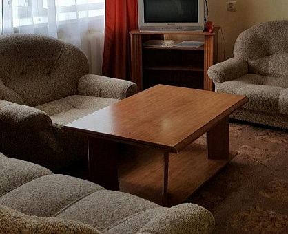 Академическая