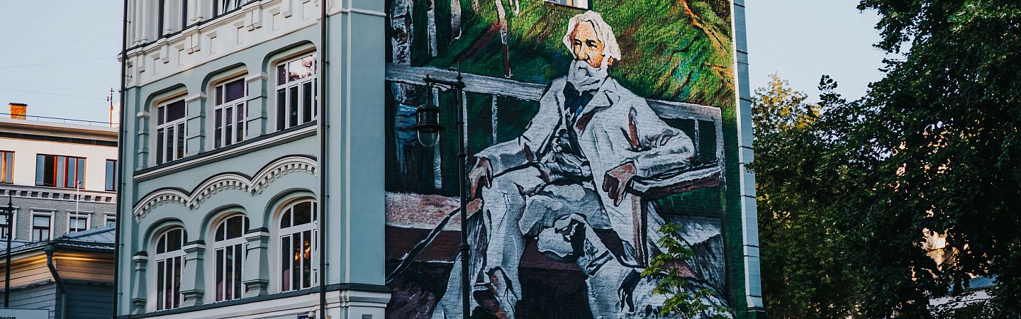 В Москву! В Москву! В Москву! (3 дня/2 ночи) - Изображение 1