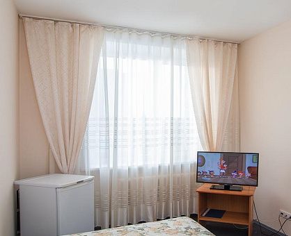 Беломорская