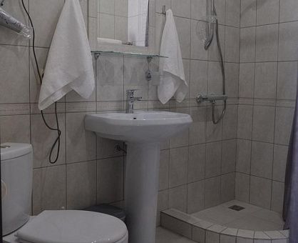 Валерия