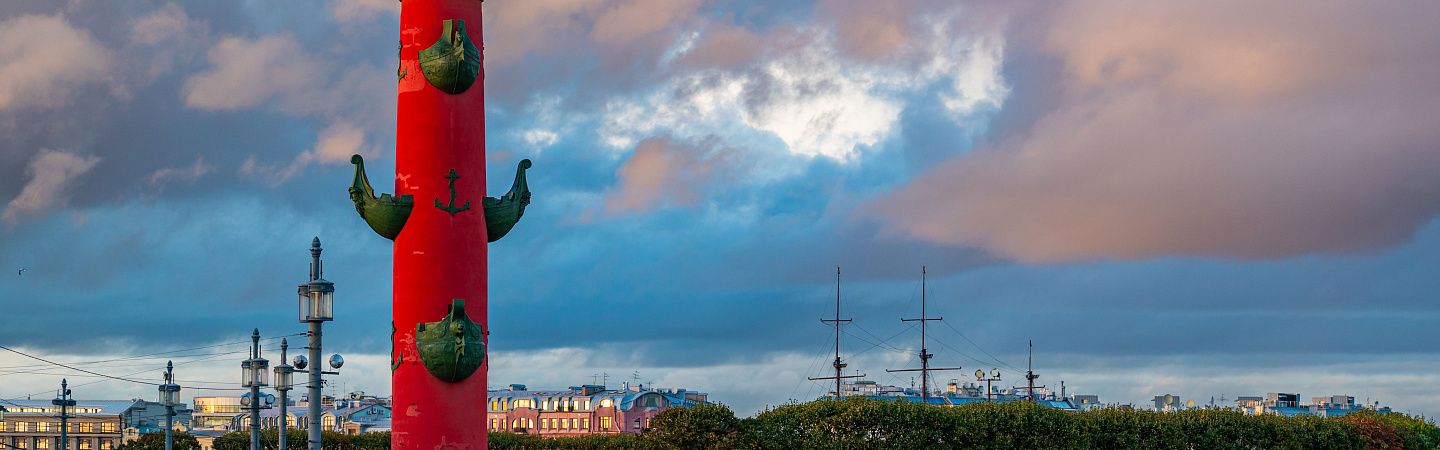 ФОТО предоставлено СПб ГБУ -ГТИБ