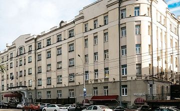 Евротель Центральный - Изображение 2