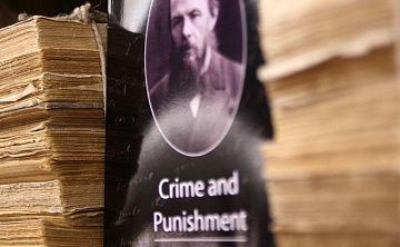 Рэдиссон Соня Отель, Санкт-Петербург - Изображение 4