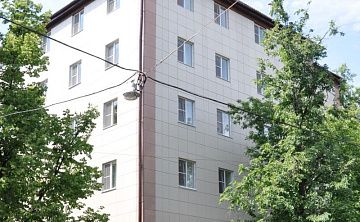 Сокольники - Изображение 1
