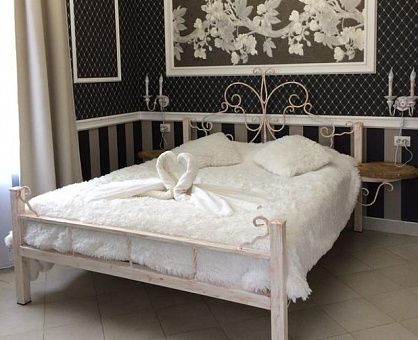 Валерия