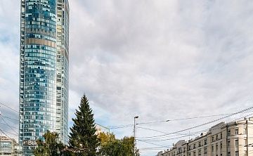 Евротель Центральный - Изображение 1