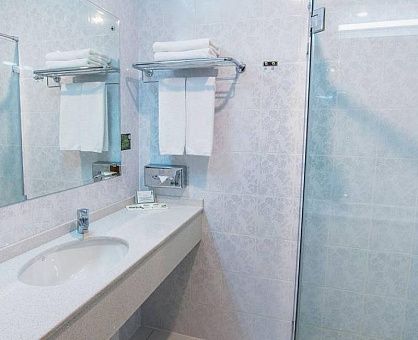 Ареал Конгресс-Отель
