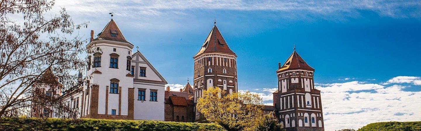 Королевская охота 4 дня/3 ночи - Изображение 1