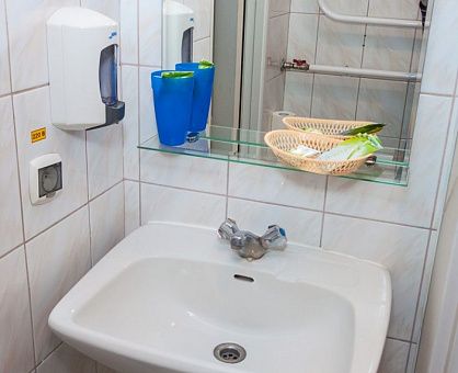 Балтика