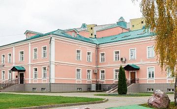 Коломенское - Изображение 2