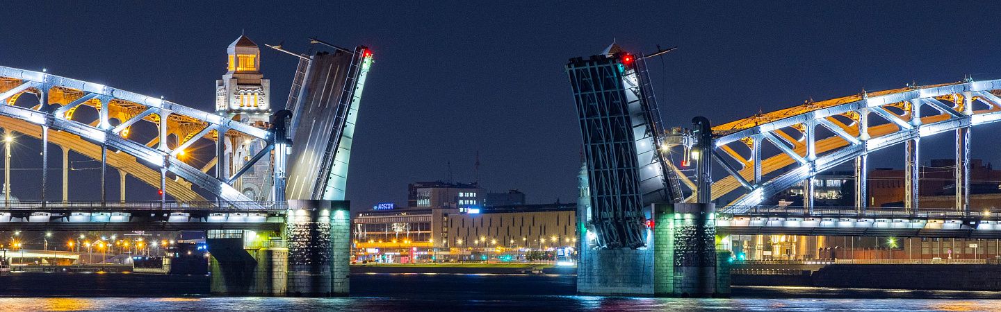 Рождественская сказка - Изображение 1