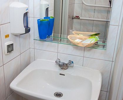 Балтика