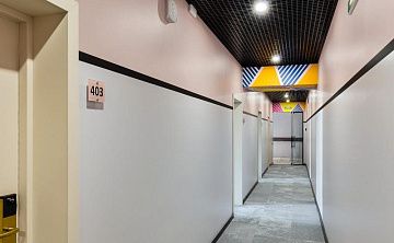 Реноме - Изображение 76